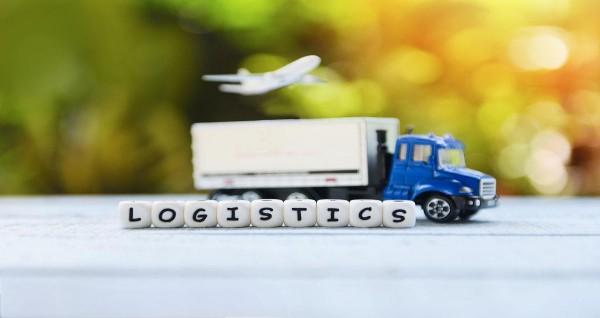 global logistics solutions.jpg