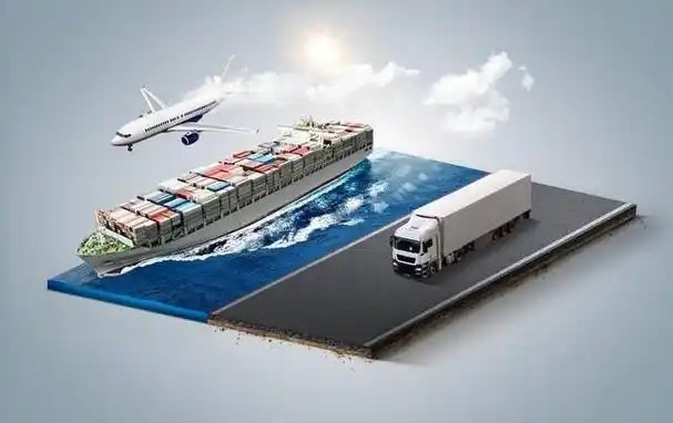 3pl freight forwarding services.jpg