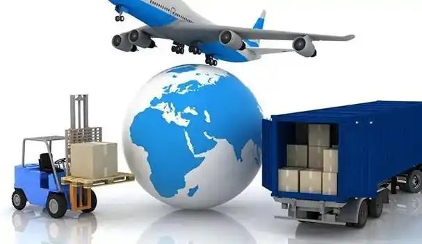 international freight forwarding.jpg