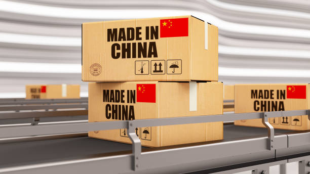 china to usa shipping services.jpg