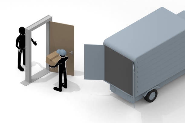door to door service.jpg