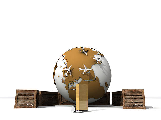 global door to door logistics.jpg