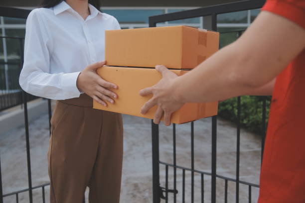 door to door shipping.jpg