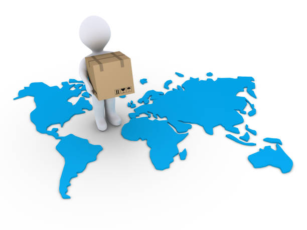 international door to door service.jpg