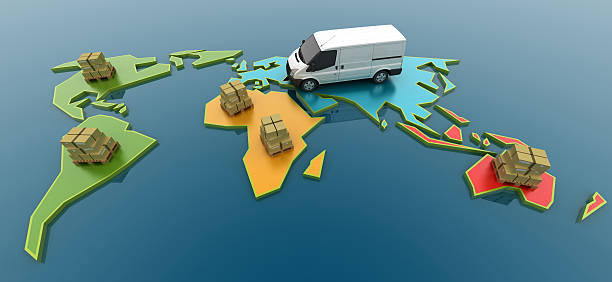 china to india logistics compan.jpg
