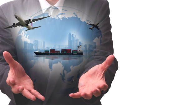 freight forwarder china to india.jpg