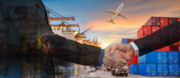 china to india shipping agent.jpg