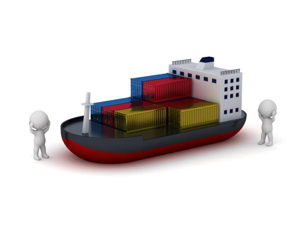 shipping company china to india.jpg