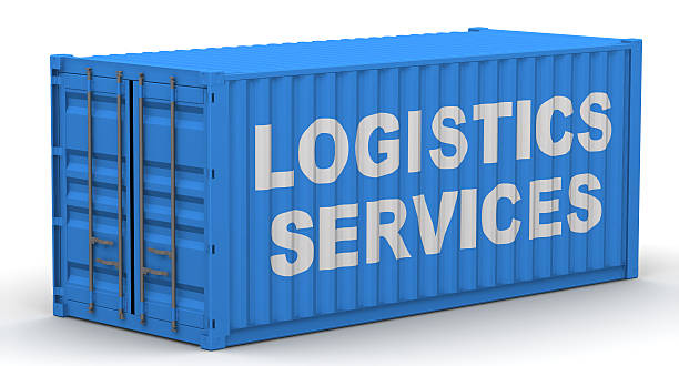LCL shipping procedure.jpg