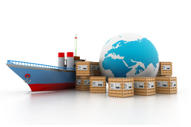 LCL shipping process.jpg