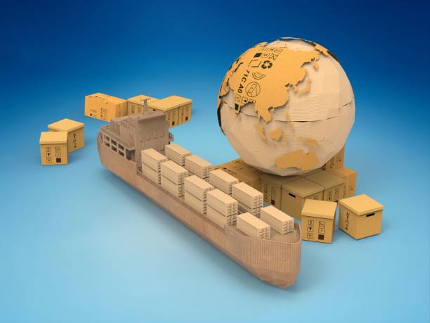 LCL freight from China.jpg