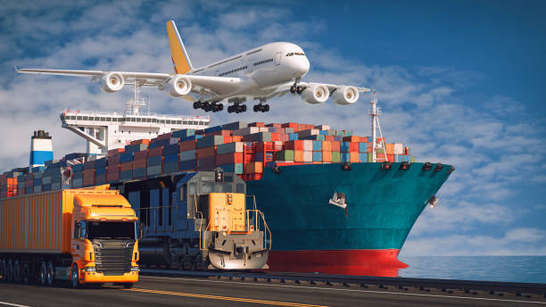 freight forwarder in China.jpg