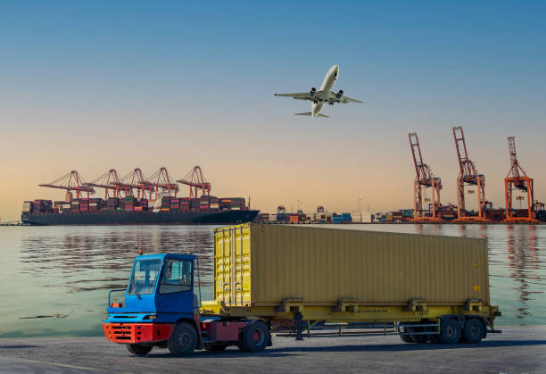 global logistics solutions.jpg