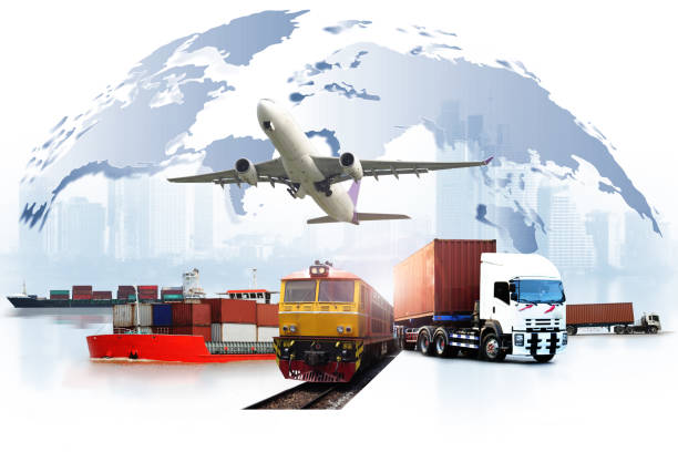 international freight forwarding services.jpg