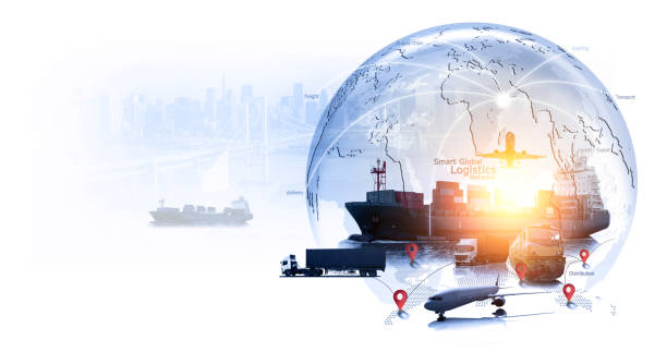 cross-border logistics solutions.jpg