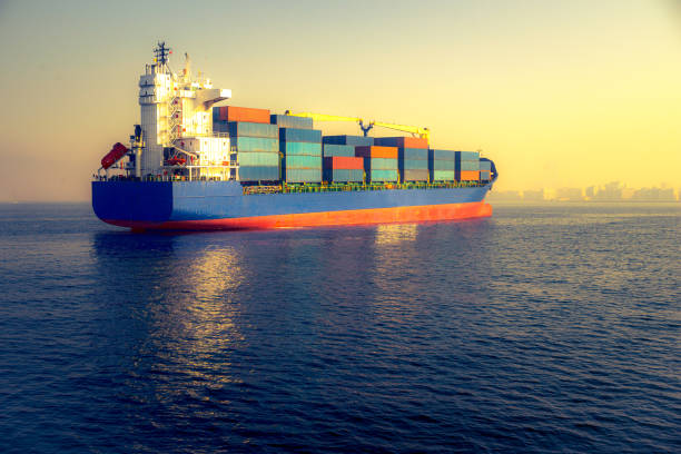 worldwide logistics provider.jpg