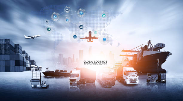 global freight forwarding.jpg
