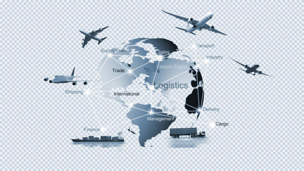 global supply chain logistics.jpg