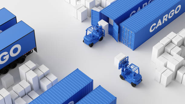 fcl container logistics.jpg