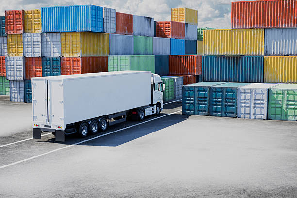 international fcl freight forwarder supplier.jpg