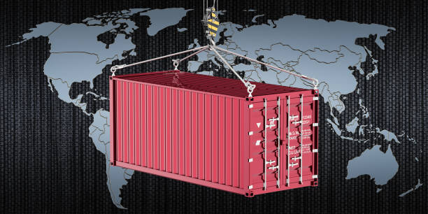 international fcl freight forwarder.jpg