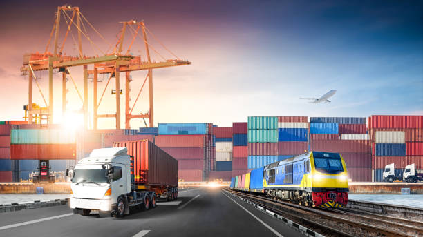 rail cargo delivery.jpg