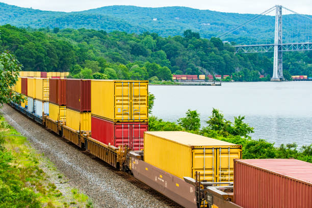 intermodal logistics.jpg