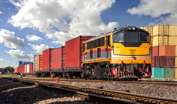 logistics railway solutions.jpg