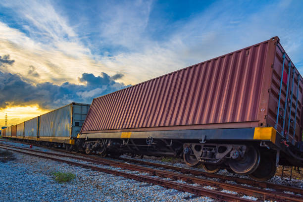 rail freight transport.jpg
