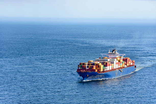 global logistics solution.jpg