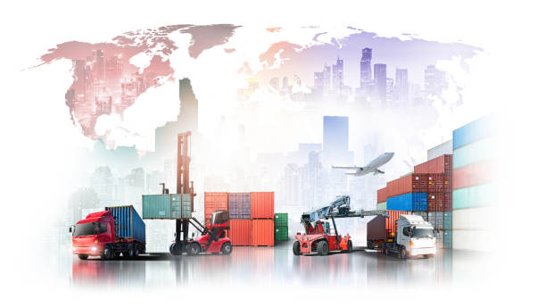 international freight forwarding services.jpg