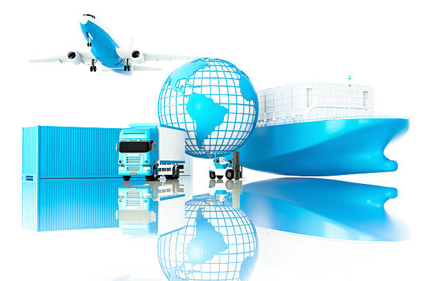 global logistics solutions.jpg