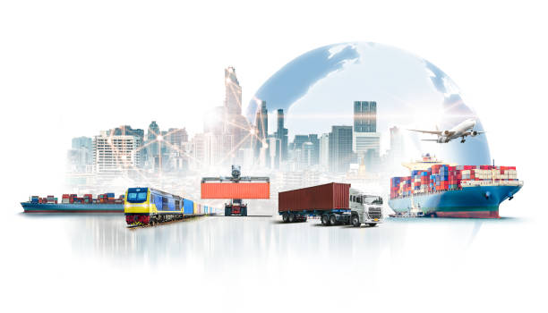 reliable logistics company in China.jpg