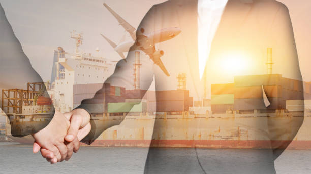 freight shipping agent.jpg