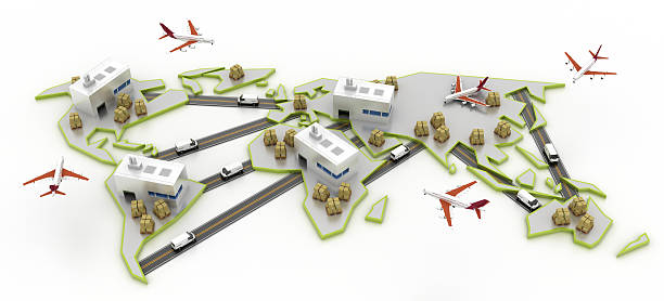 global freight forwarding.jpg