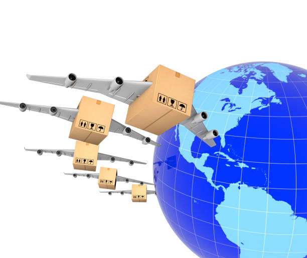 cross-border logistics solutions.jpg