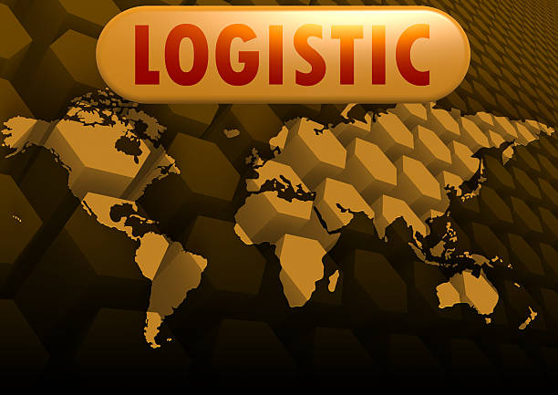 worldwide logistics provider.jpg