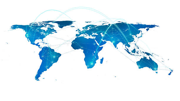 worldwide logistics provider.jpg