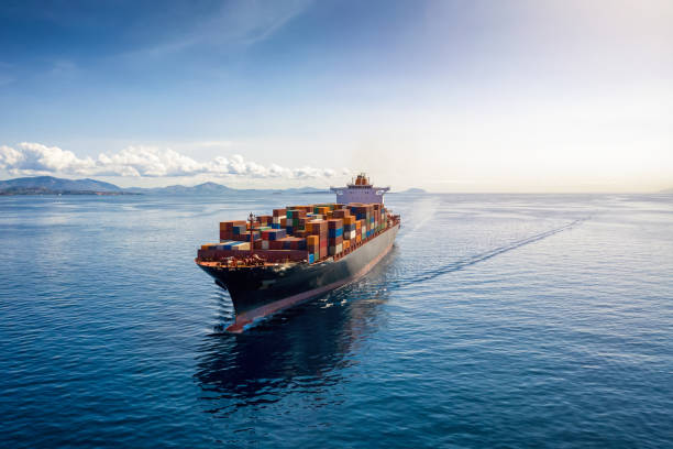 cross-border logistics solutions.jpg