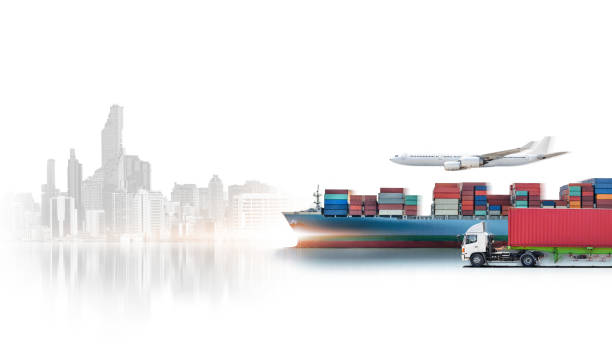 freight shipping agent.jpg