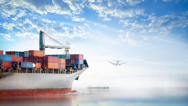 international shipping agent.jpg