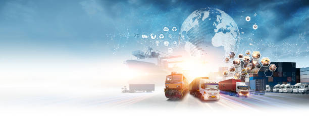 shipping agent logistics.jpg