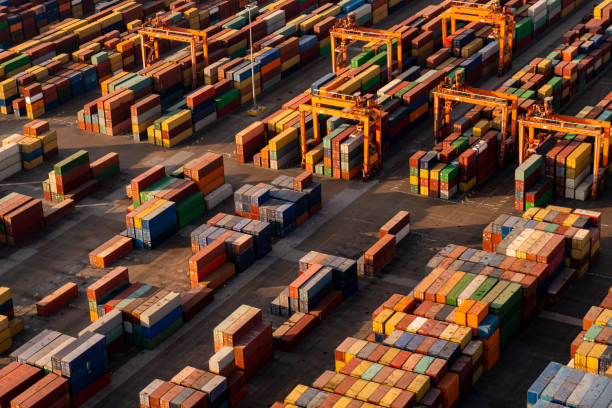 door to door international shipping.jpg