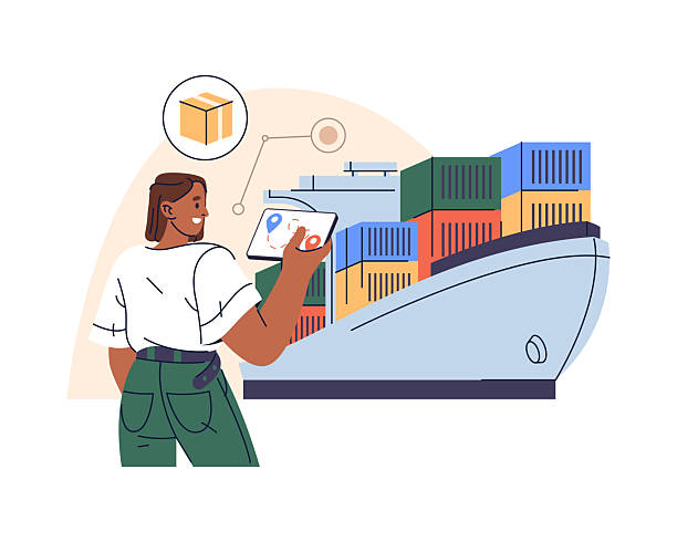 freight forwarding agent supplier.jpg
