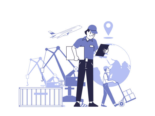 freight forwarding agent.jpg