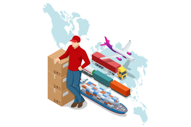 global shipping agent services.jpg