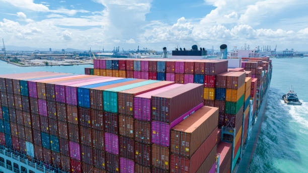 logistics services.jpg