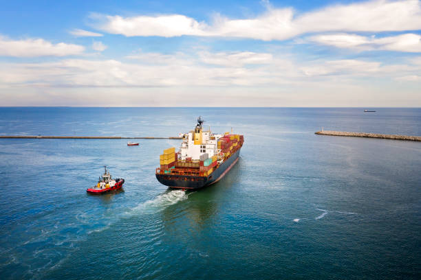 shipping company.jpg