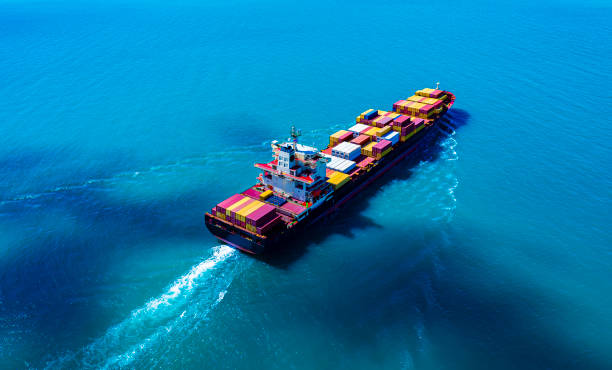 international shipping price.jpg
