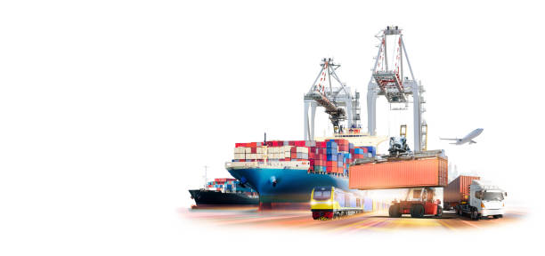 China to Saudi Arabia shipping services.jpg
